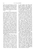 giornale/TO00189683/1929/unico/00000452