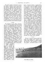 giornale/TO00189683/1929/unico/00000453