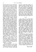 giornale/TO00189683/1929/unico/00000454