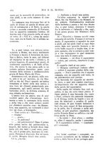 giornale/TO00189683/1929/unico/00000456