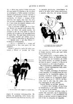 giornale/TO00189683/1929/unico/00000457