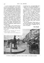 giornale/TO00189683/1929/unico/00000468