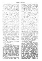 giornale/TO00189683/1929/unico/00000472