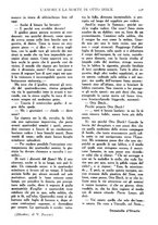 giornale/TO00189683/1929/unico/00000473