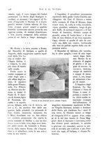 giornale/TO00189683/1929/unico/00000478