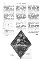 giornale/TO00189683/1929/unico/00000488