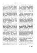 giornale/TO00189683/1929/unico/00000492