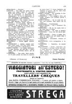 giornale/TO00189683/1929/unico/00000511