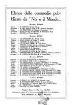 giornale/TO00189683/1929/unico/00000512