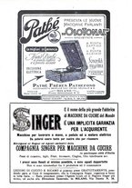 giornale/TO00189683/1929/unico/00000516