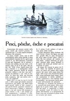 giornale/TO00189683/1929/unico/00000518