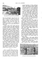 giornale/TO00189683/1929/unico/00000520