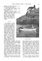 giornale/TO00189683/1929/unico/00000521