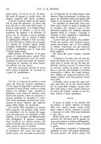 giornale/TO00189683/1929/unico/00000522