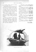 giornale/TO00189683/1929/unico/00000524