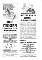 giornale/TO00189683/1929/unico/00000526