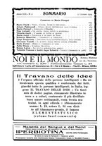 giornale/TO00189683/1929/unico/00000527