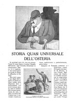 giornale/TO00189683/1929/unico/00000529