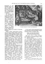 giornale/TO00189683/1929/unico/00000533