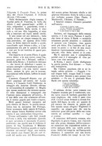 giornale/TO00189683/1929/unico/00000534