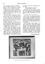 giornale/TO00189683/1929/unico/00000536