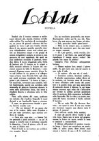 giornale/TO00189683/1929/unico/00000537