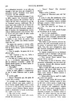 giornale/TO00189683/1929/unico/00000540