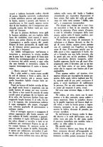 giornale/TO00189683/1929/unico/00000541