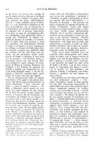 giornale/TO00189683/1929/unico/00000560