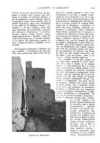 giornale/TO00189683/1929/unico/00000563