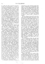 giornale/TO00189683/1929/unico/00000564