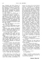 giornale/TO00189683/1929/unico/00000566