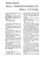 giornale/TO00189683/1929/unico/00000567