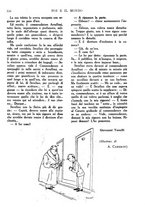 giornale/TO00189683/1929/unico/00000574