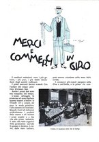 giornale/TO00189683/1929/unico/00000575