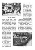 giornale/TO00189683/1929/unico/00000576