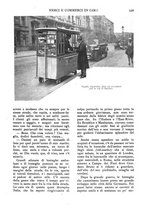 giornale/TO00189683/1929/unico/00000579