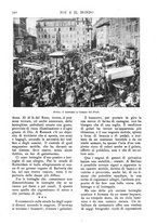 giornale/TO00189683/1929/unico/00000580