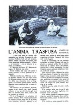 giornale/TO00189683/1929/unico/00000583