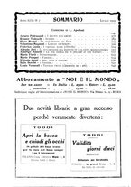 giornale/TO00189683/1929/unico/00000622