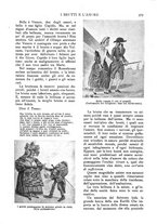 giornale/TO00189683/1929/unico/00000625