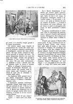 giornale/TO00189683/1929/unico/00000629