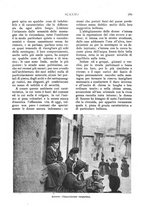 giornale/TO00189683/1929/unico/00000635