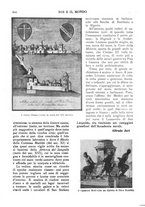 giornale/TO00189683/1929/unico/00000662