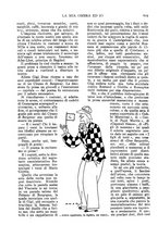 giornale/TO00189683/1929/unico/00000665