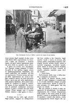 giornale/TO00189683/1929/unico/00000675