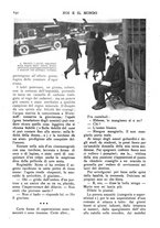 giornale/TO00189683/1929/unico/00000676