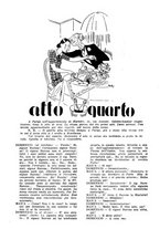 giornale/TO00189683/1929/unico/00000709