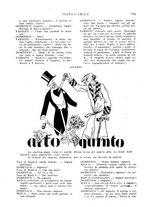 giornale/TO00189683/1929/unico/00000715