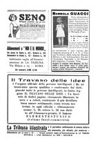 giornale/TO00189683/1929/unico/00000719